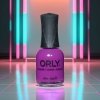 ORLY 2000386 Stay Rad